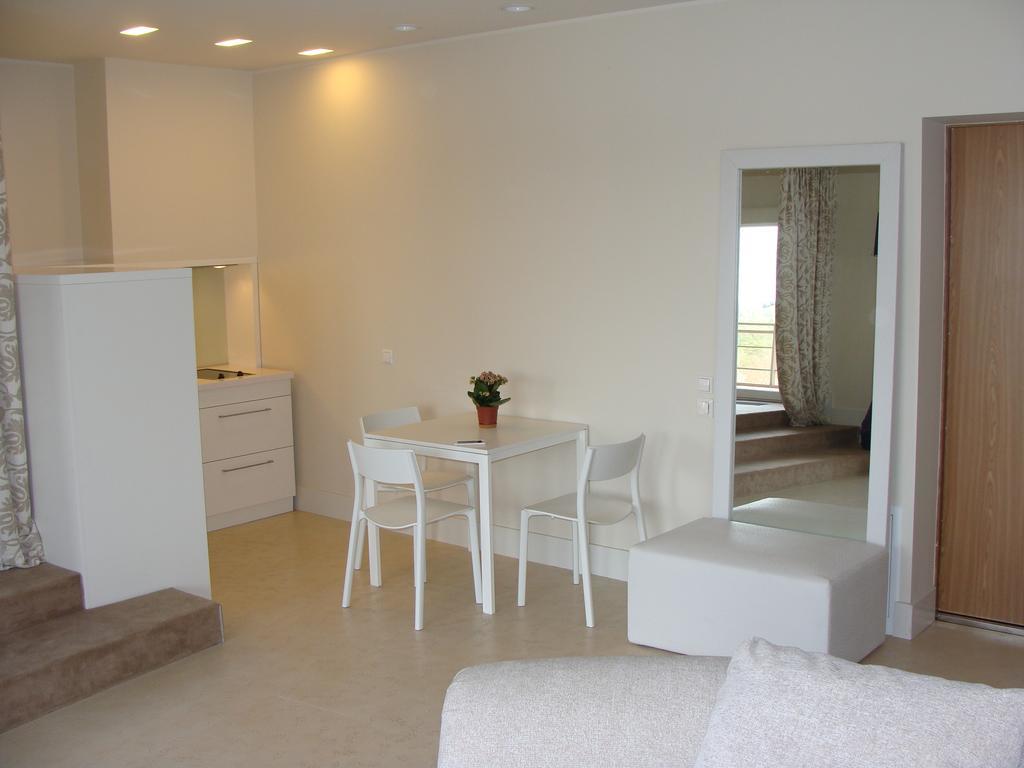 Panorama Apartment Ντρουσκινινκάι Εξωτερικό φωτογραφία
