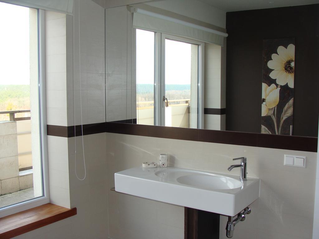Panorama Apartment Ντρουσκινινκάι Εξωτερικό φωτογραφία